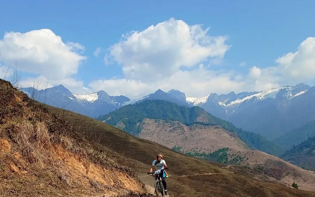 Best Places to Visit in Bomdila, West Kameng – A Complete Travel Guide