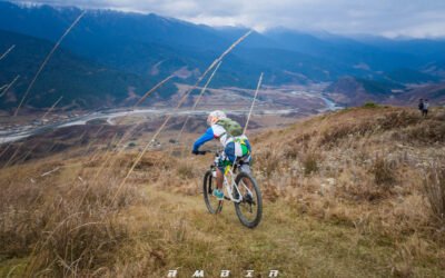 A Weekend Itinerary for Exploring Bomdila & Dirang Valley